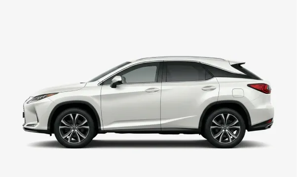 Lexus RX 300
