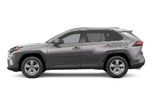Best Rated Cars in Kenya